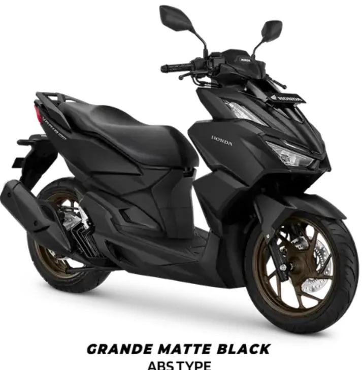 Hitam